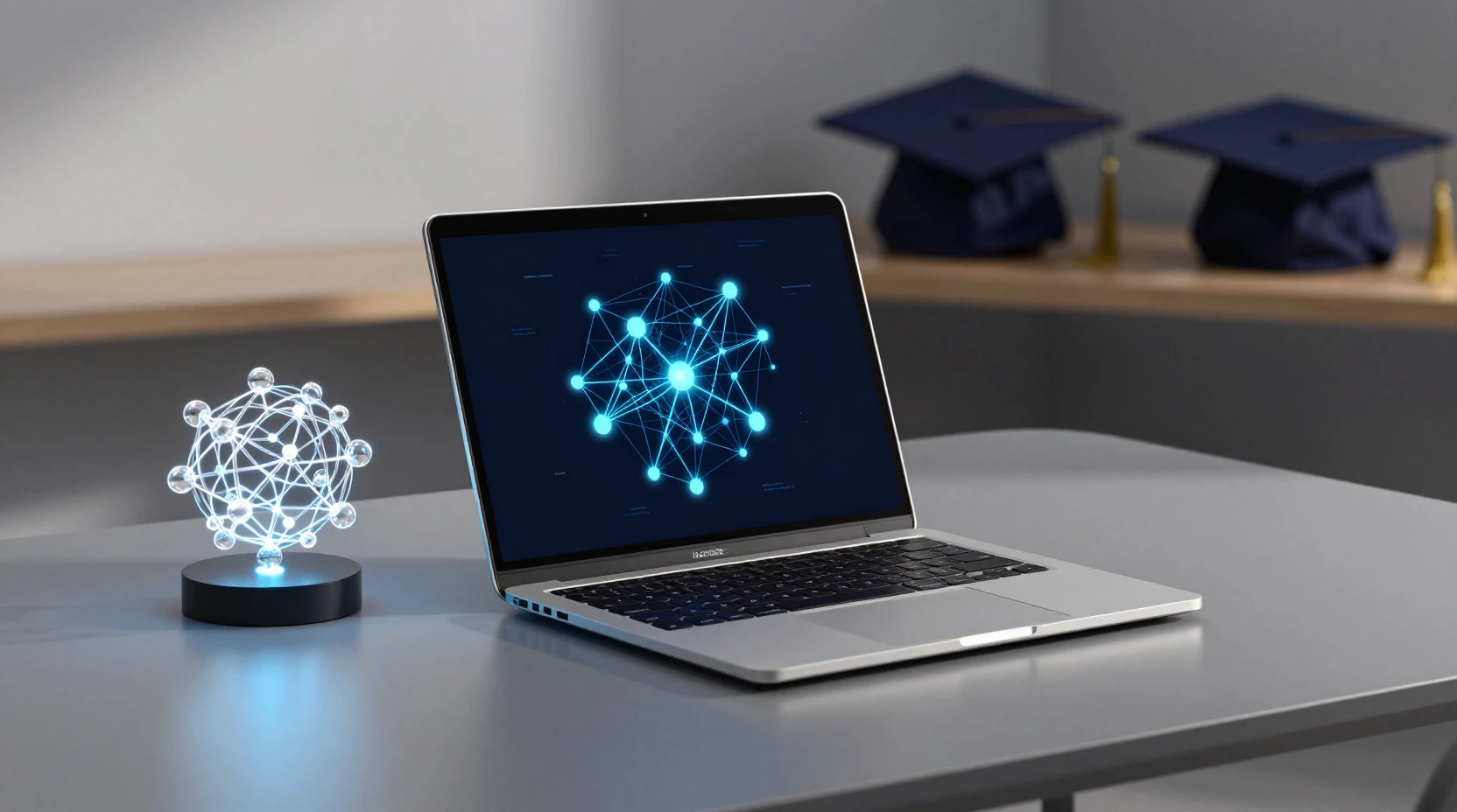 苹果携手中外顶尖学府深耕AI领域:上线9场核心演讲实录