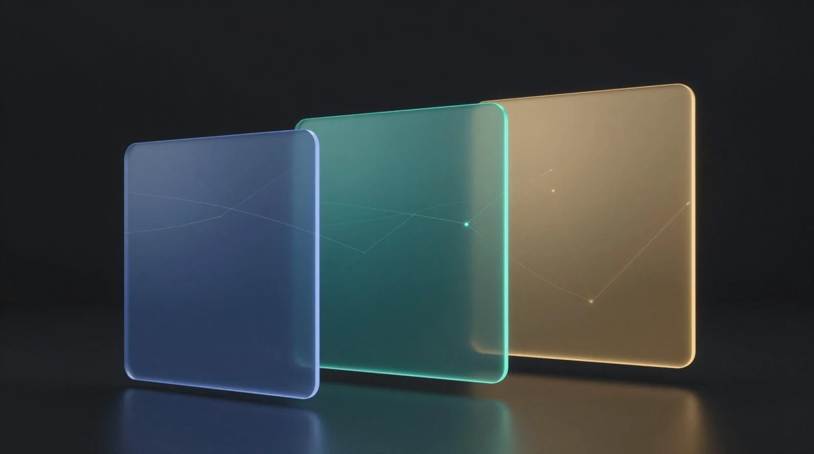 2026 年 2 月主流大模型订阅套餐对比