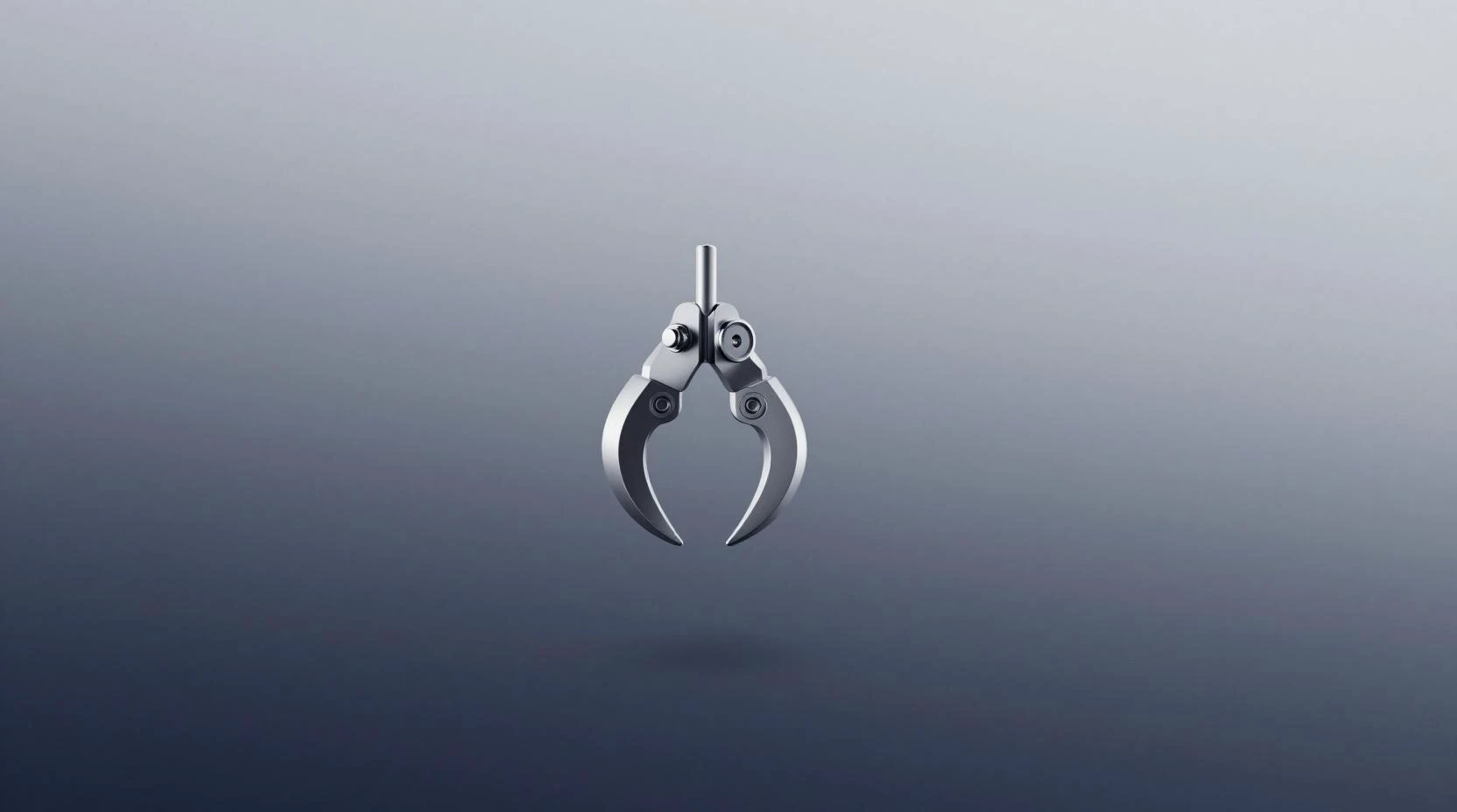 什么是 NullClaw 的极致轻量特性