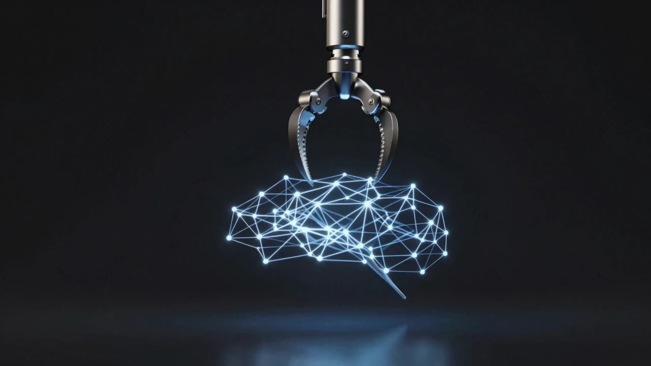 openclaw适配的大模型评测排名