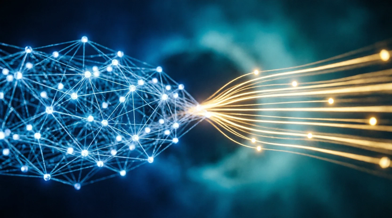 大模型成功率与速度的权衡因素是什么？